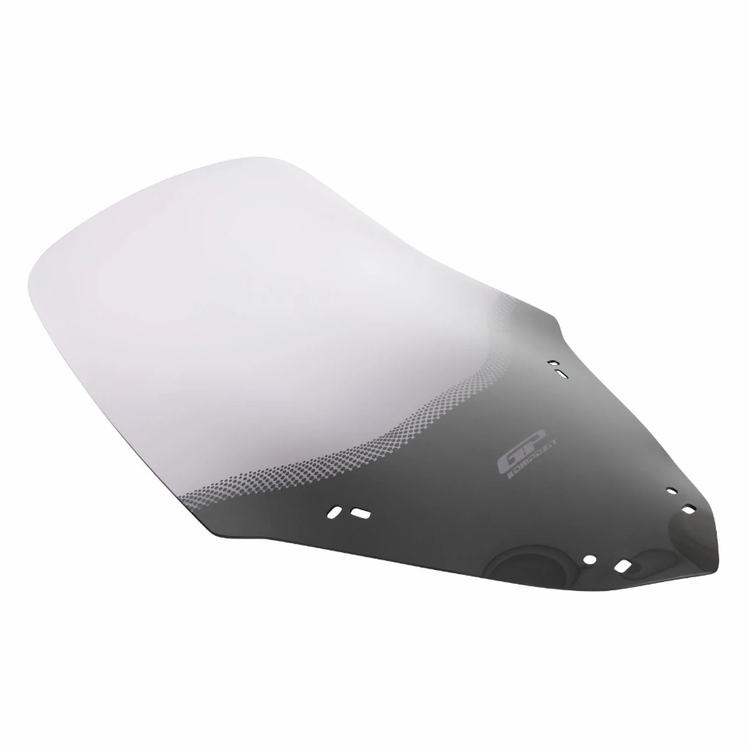 طلق شفاف ایکس مکس / Xmax New Face GP 64cm / ساخت ترکیه اصل ۲۰۰۶۰۴
