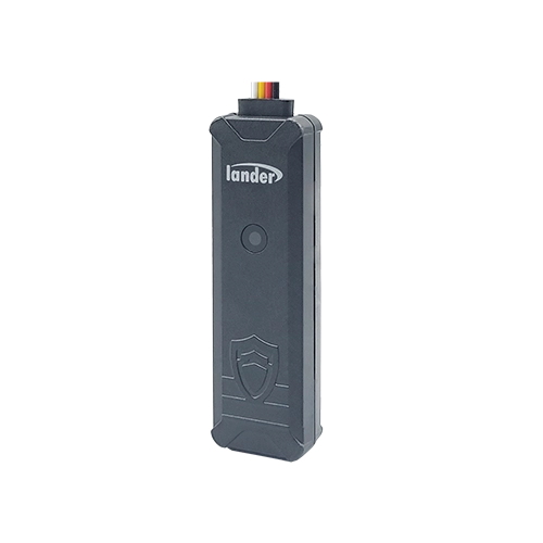 ردیاب لندر GPS Lander LD-63 / اصل۰۰۰۰۴۶