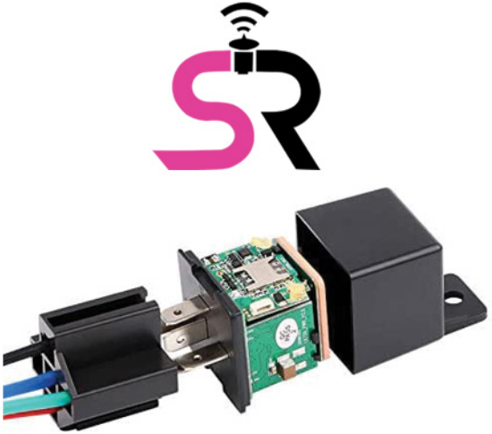 ردیاب سنا / GPS SANA کد ۲۰۰۸۹۱