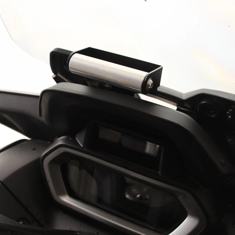 پایه هولدر موبایل YAMAHA Xmax GP مدل قدیمی 2018-2022 ساخت ترکیه اصل
