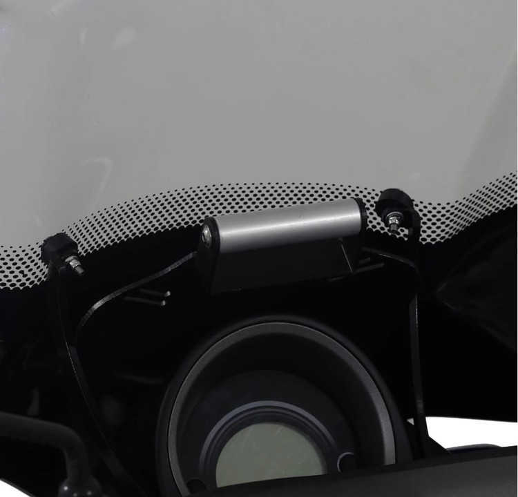 پایه هولدر موبایل YAMAHA NMAX GP مخصوص اتاق وسط ساخت ترکیه اصل کد 000021