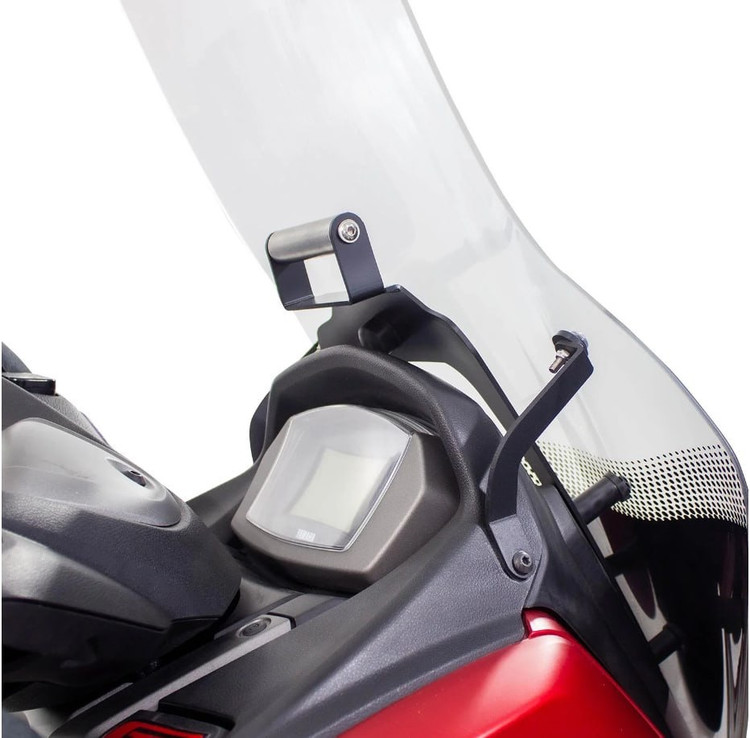 پایه هولدر موبایل YAMAHA NMAX GP مخصوص اتاق وسط ساخت ترکیه اصل کد 000021