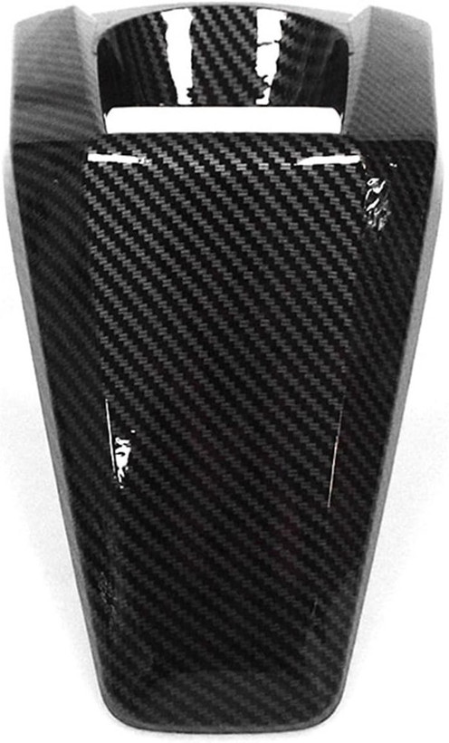 محافظ دور کیلس کربن YAMAHA Nmax کد 000141