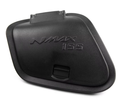 درب داشبورد فابریکی YAMAHA Nmax اندونزی اصل کد 000248