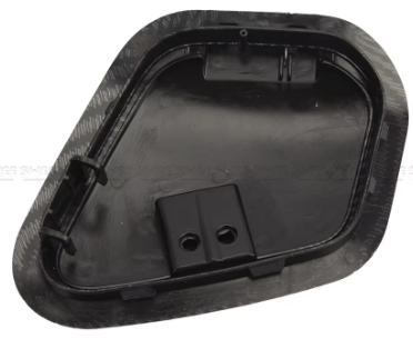 درب داشبورد فابریکی YAMAHA Nmax اندونزی اصل کد 000248