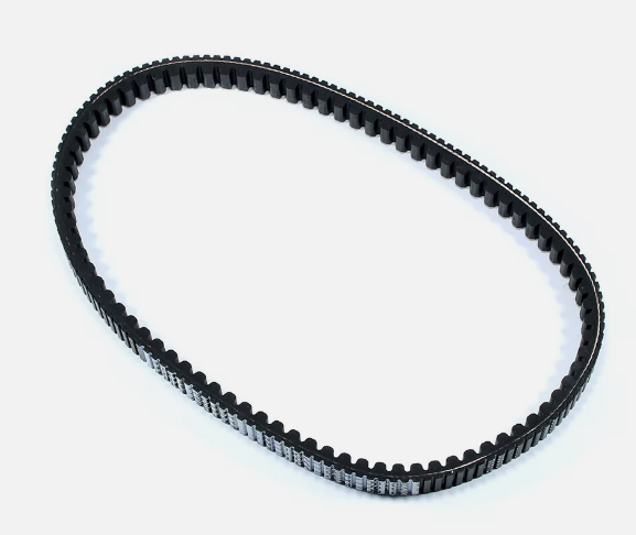 تسمه کلاچ هندا کلیک HONDA Click 160 / ساخت تایلند اصل کد 000208
