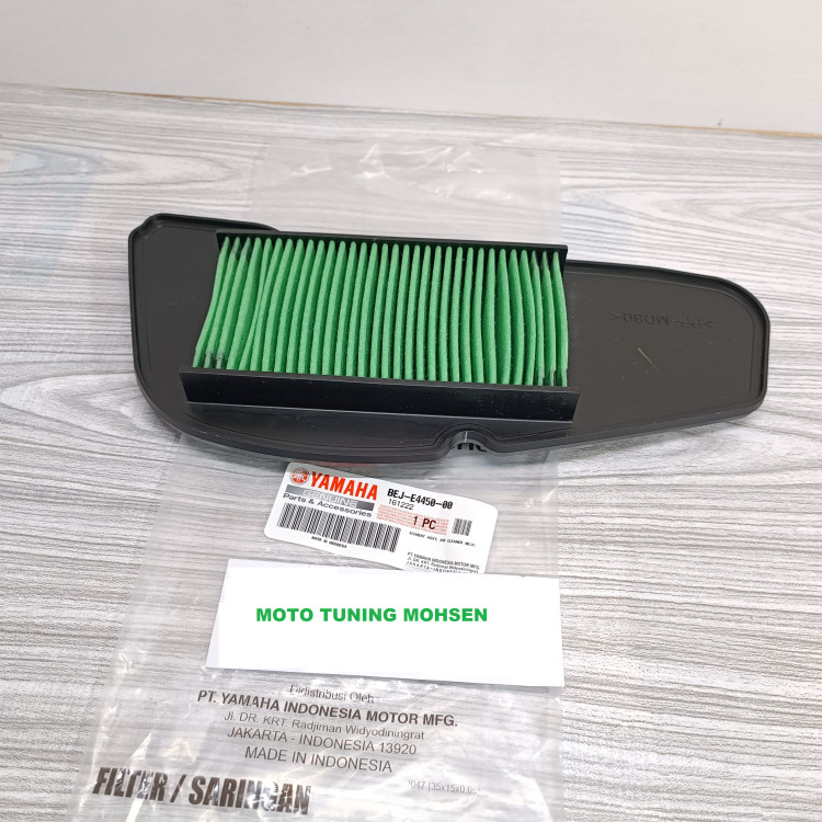 فیلتر هواکش Grand Filano