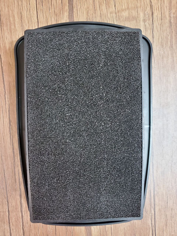 فیلتر هواکش YAMAHA Wr 155 / ساخت اندونزی اصل کد ۲۰۰۱۱۵