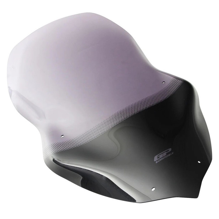 طلق دودی SYM J200 GP 65cm / ساخت ترکیه اصل کد 201893