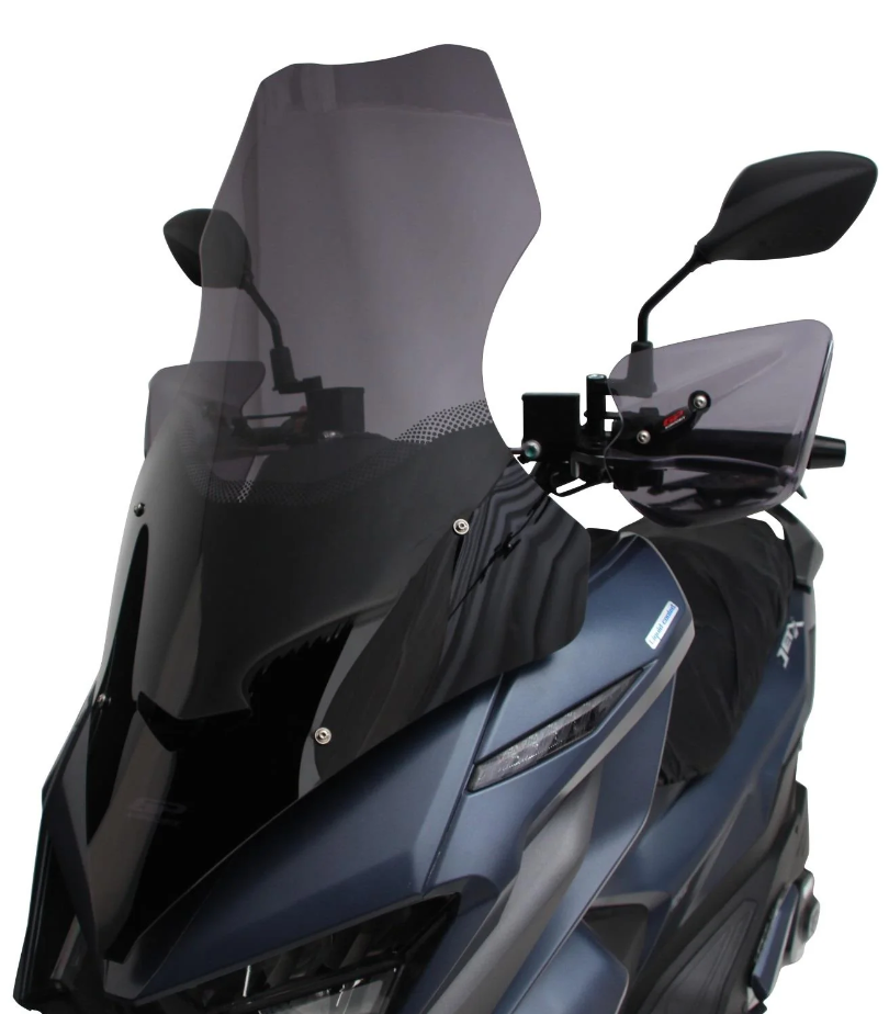 طلق دودی جی تی200 Sym JT200 GP 79cm ساخت ترکیه اصل کد 000191