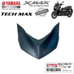 فلاپ بالا چراغ یشمی YAMAHA XmaX ساخت اندونزی اصل کد ۲۰۰۲۴۰