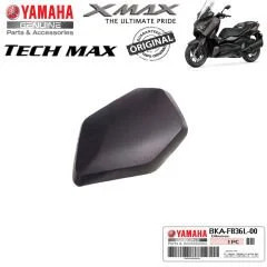 درب داشبورد سمت چپ YAMAHA Xmax New Face / ساخت اندونزی اصل کد 200254