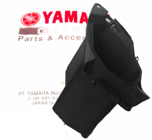 ست باکس داشبورد XMAX NEW FACE / ساخت اندونزی اصل2000250