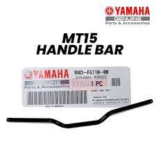 فرمان YAMAHA MT15 / ساخت اندونزی اصل