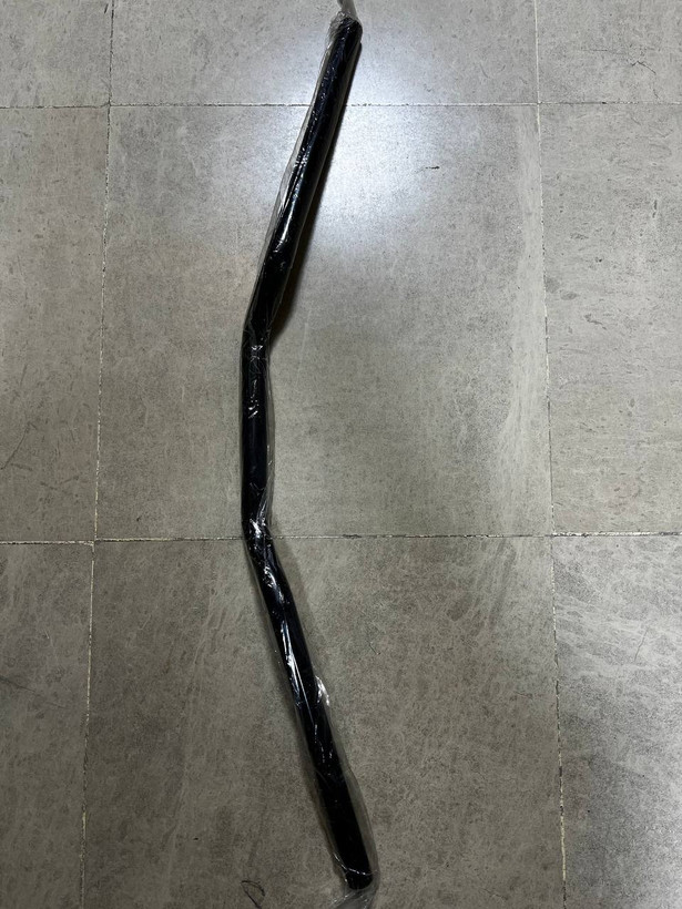 میل فرمان YAMAHA Xsr 155 / MT 15 ساخت اندونزی اصل کد000154