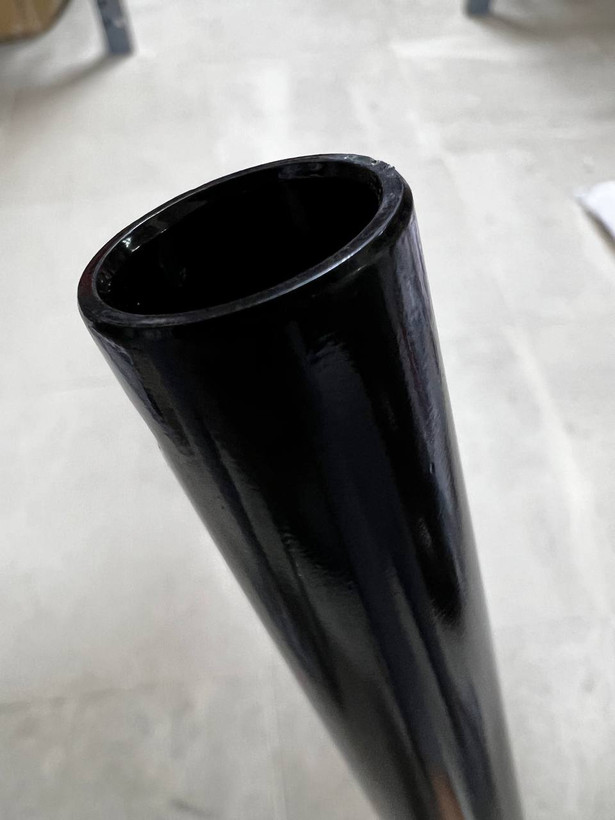 میل فرمان YAMAHA Xsr 155 / MT 15 ساخت اندونزی اصل کد000154
