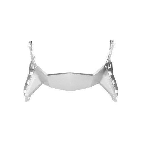 فلاپ زیر چراغ نقره ای NMAX / ساخت اندونزی اصل