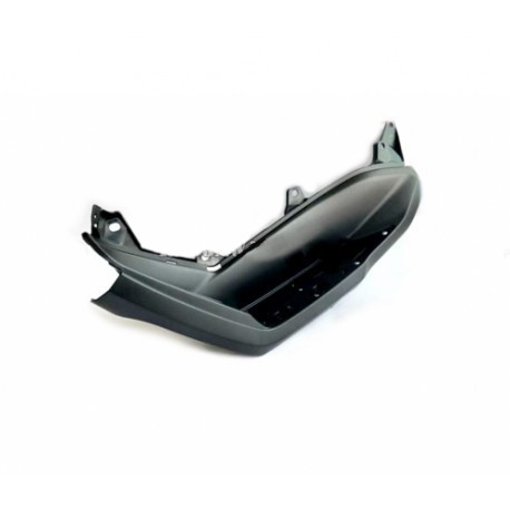 فلاپ کف پایی سمت چپ YAMAHA NMAX ساخت اندونزی اصل کد ۲۰۰۳۷۴
