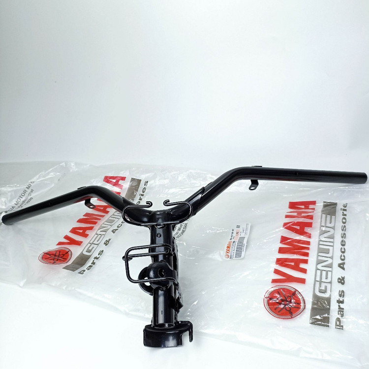 میل فرمان YAMAHA NMAX / ساخت اندونزی اصل