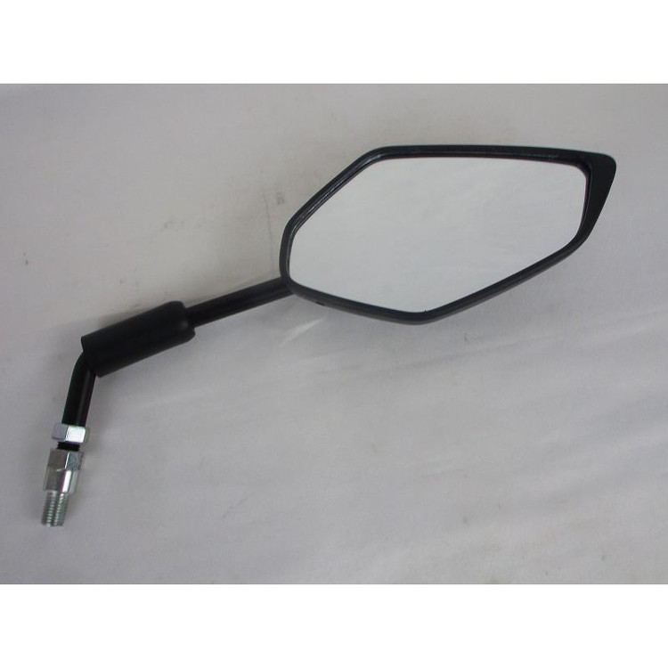 ست آینه AEROX / ساخت اندونزی اصل