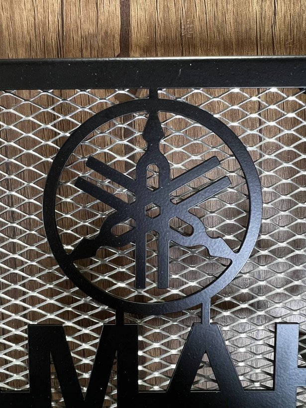 محافظ رادیات R25/کد 000026