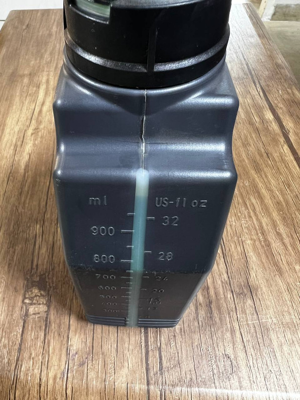 روغن موتور موتول MOTUL 300V 10W-40