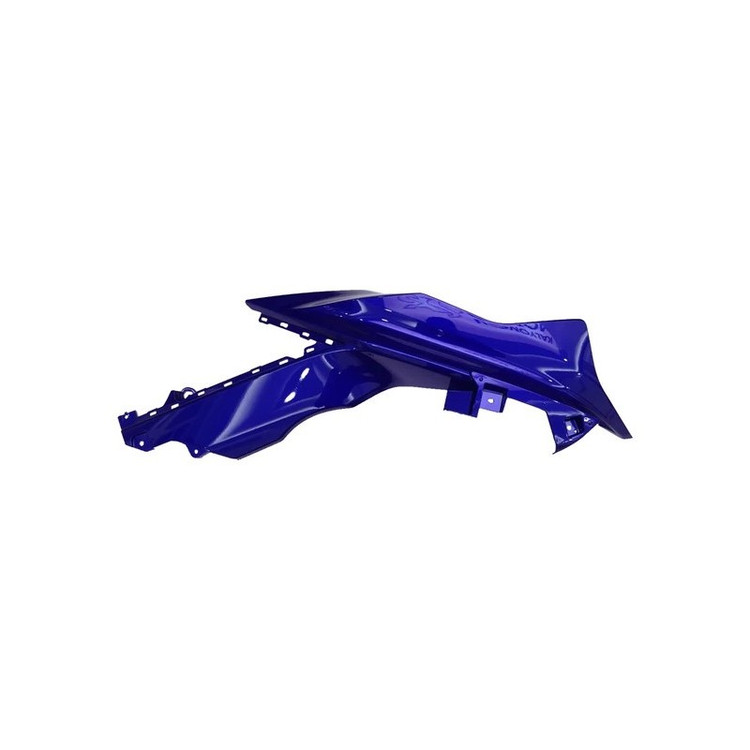 فلاپ بغل چراغ آبی سمت راست YAMAHA R25 / ساخت اندونزی اصل کد 200321