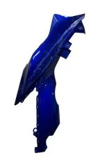 فلاپ بغل چراغ آبی سمت راست YAMAHA R25 / ساخت اندونزی اصل کد 200321