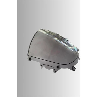 طلق R25