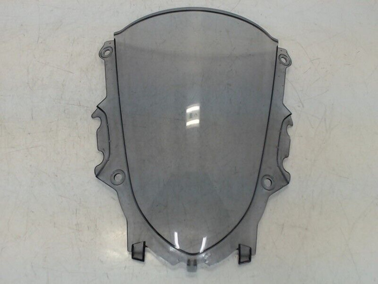 طلق R25