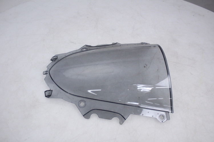 طلق R25