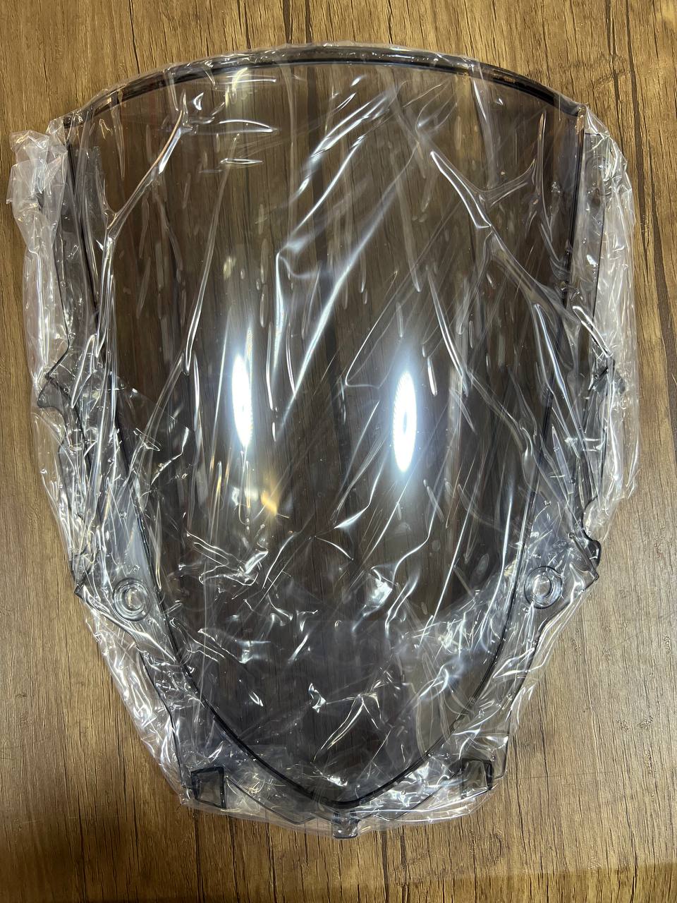 طلق R25