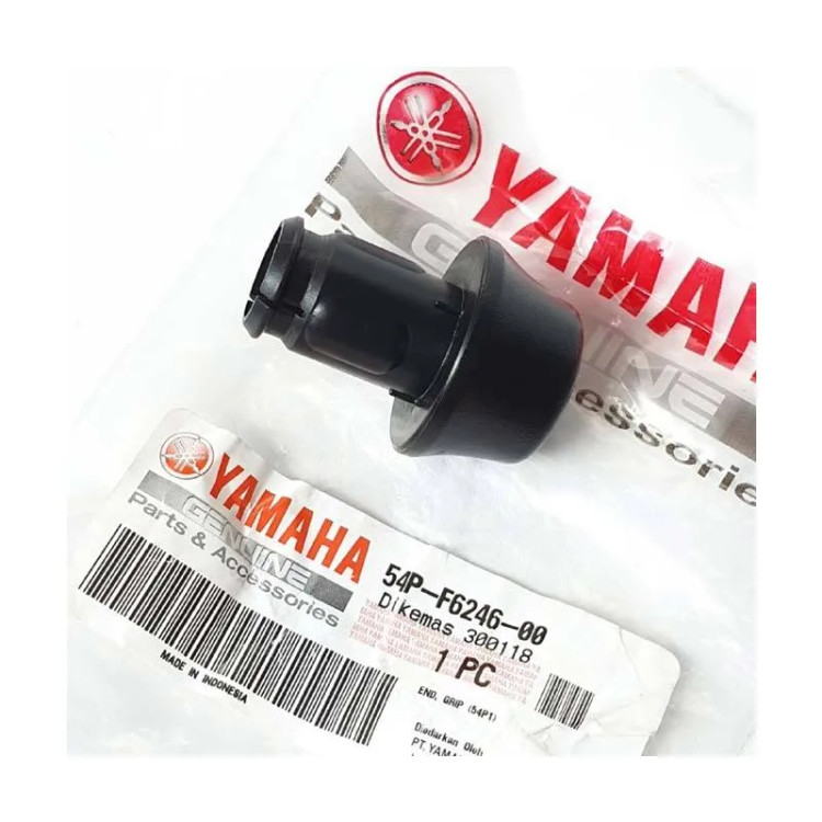 وزنه سر فرمان YAMAHA Mx King / ساخت اندونزی اصل کد 200354