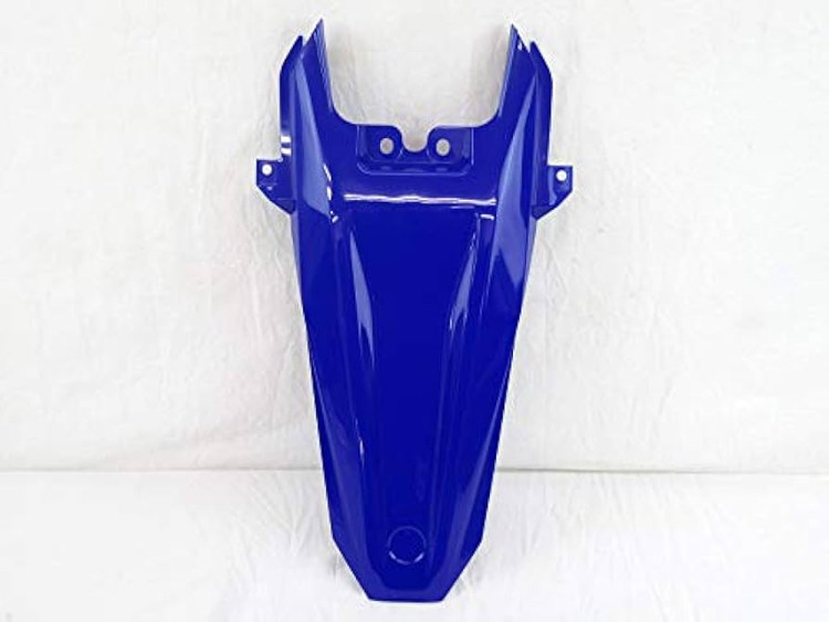 فلاپ پشتی YAMAHA Wr155 / ساخت اندونزی اصل کد 000125