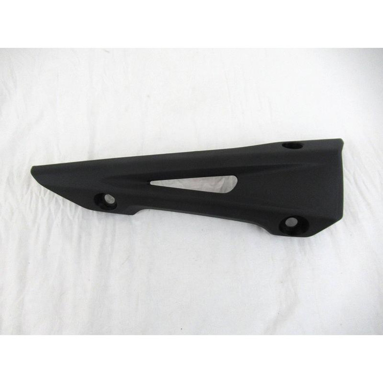 کاور اگزوز WR155 / ساخت اندونزی اصل