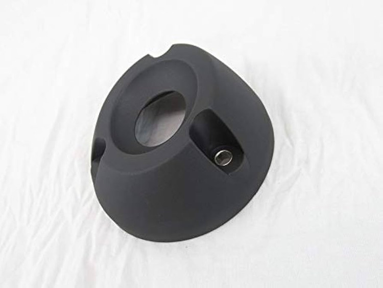 سر اگزوز WR155 / ساخت اندونزی اصل