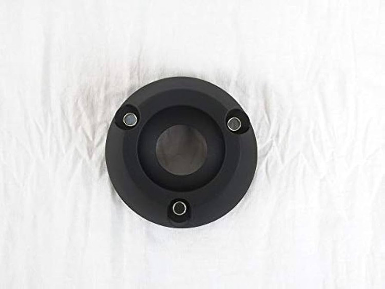 سر اگزوز WR155 / ساخت اندونزی اصل