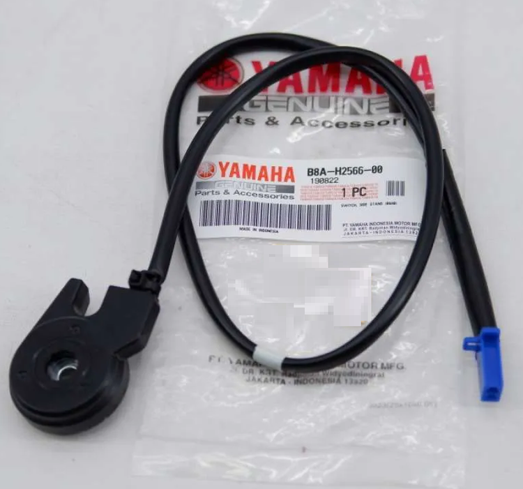 سنسور جک YAMAHA NMAX AEROX / ساخت اندونزی اصل کد 200563