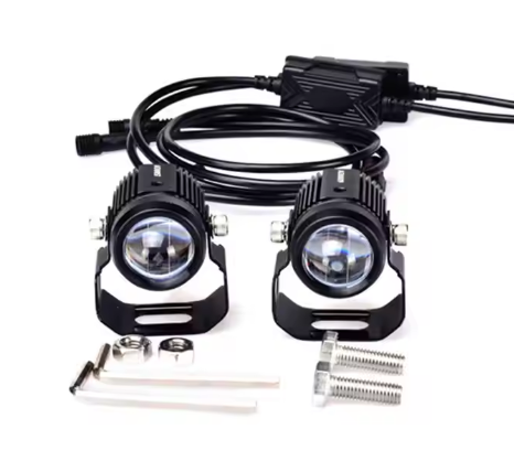 پرژکتور تک لنز M1 MINI