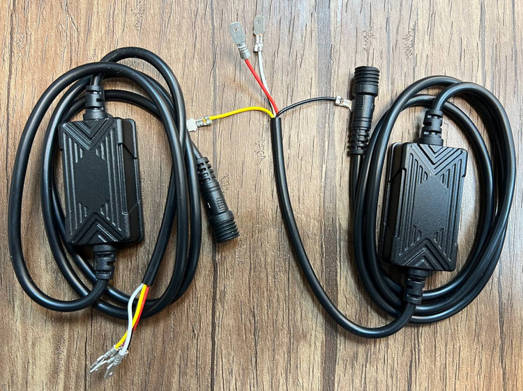 پرژکتور تک لنز M1 MINI