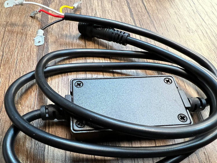 پرژکتور تک لنز M1 MINI