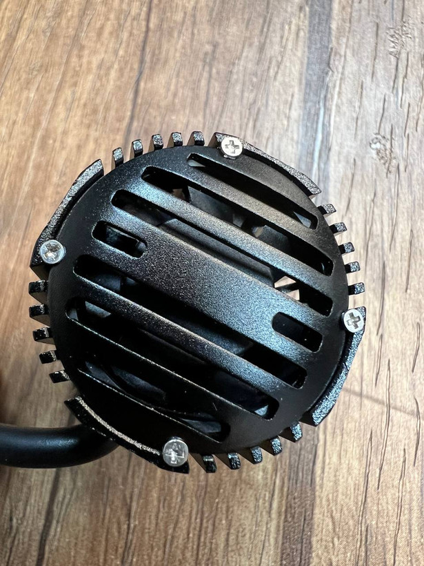 پرژکتور تک لنز M1 MINI