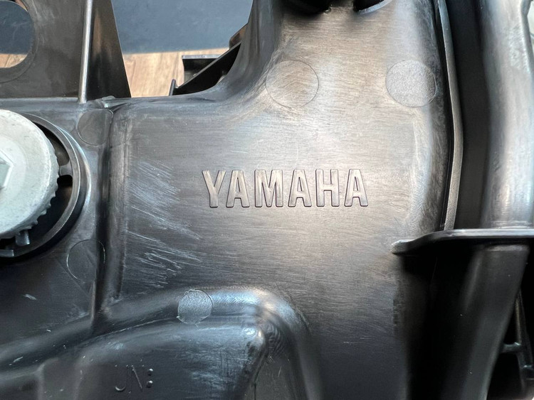 هدلایت چراغ جلو YAMAHA Xmax ساخت اندونزی اصل کد 200258