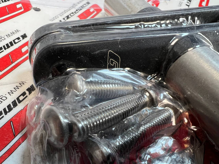 پایه پرژکتور NMAX GP ساخت ترکیه اصل