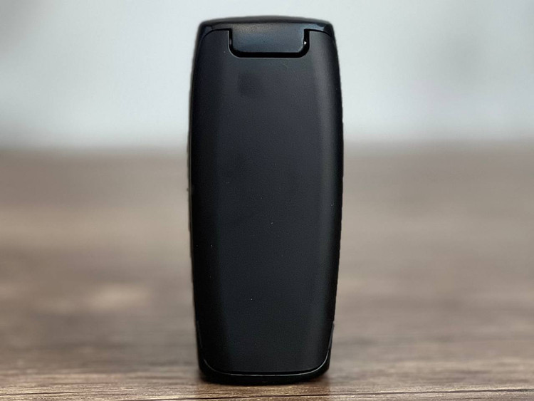 قفل دیسک اثر انگشتی XIAOMI YEELOCK / همراه با بند یادآوری / اصل 200583