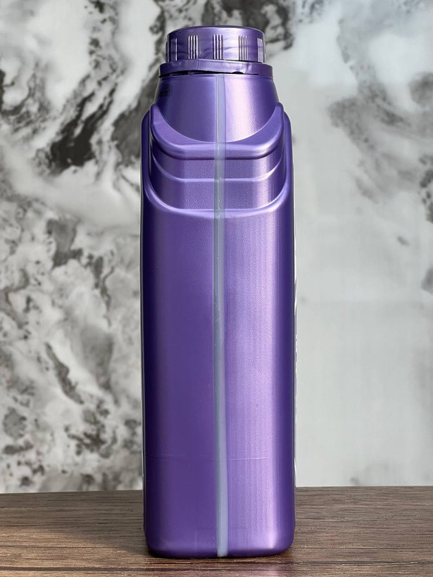 روغن موتور GP 15W-50 / ساخت ترکیه اصل