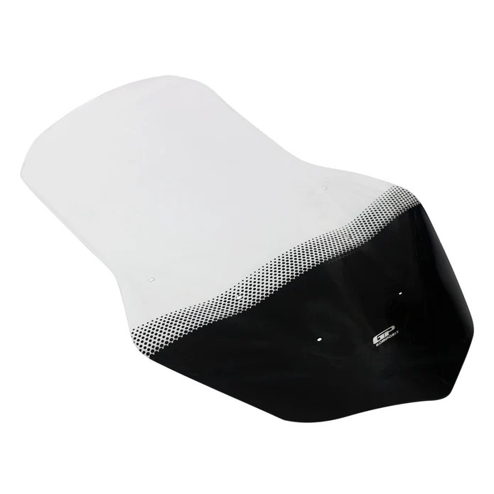 طلق شفاف انمکس/ NMAX 2024 GP 72cm / ساخت ترکیه اصل