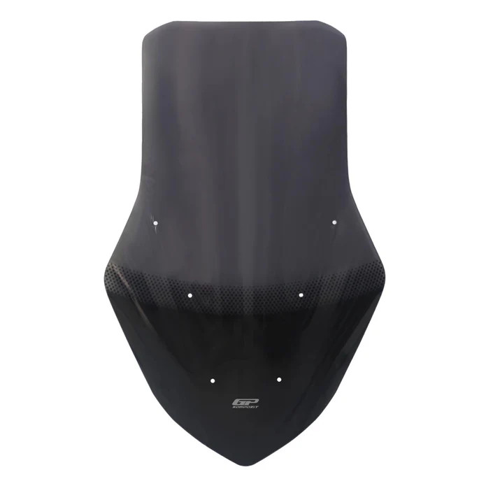 طلق دودی انمکس/ NMAX 2024 GP 72cm / ساخت ترکیه اصل