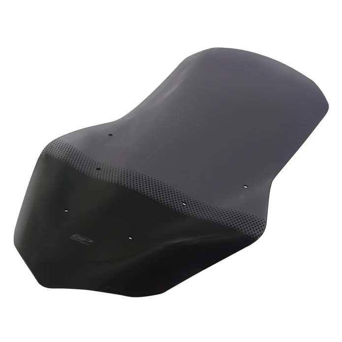 طلق دودی انمکس/ NMAX 2024 GP 72cm / ساخت ترکیه اصل