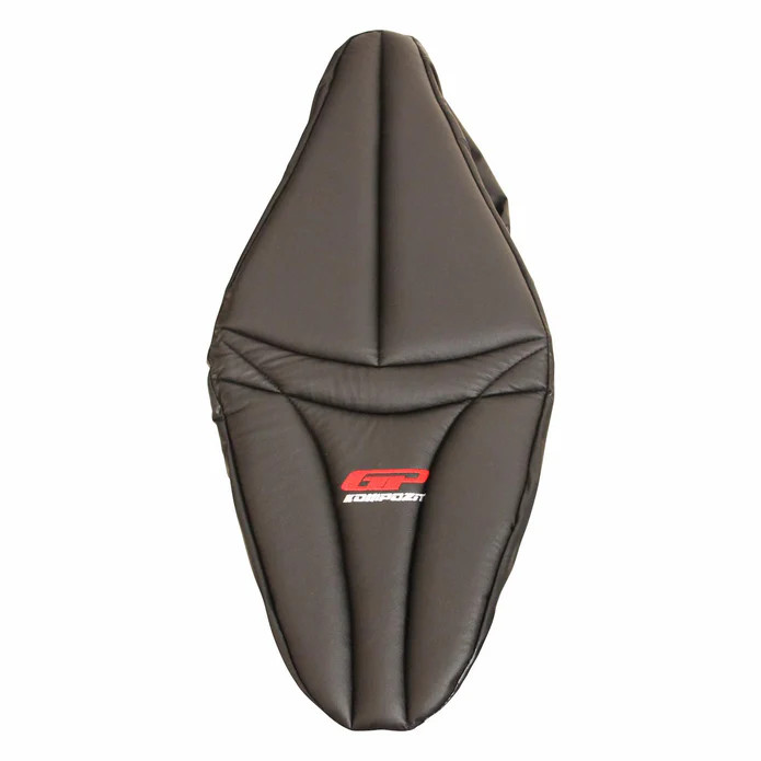 کاور روکش زین طبی ضد آب YAMAHA Nmax GP / مناسب اتاق وسط ساخت ترکیه اصل کد 200619